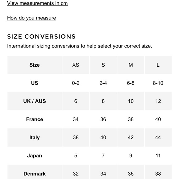 CHRISTOPHER ESBER Disconnect Ruched Halter Dress Size M - Picture 6 of 7